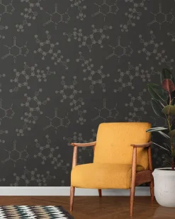 Cognitive Surplus Chemistry Wallpaper* Wallpaper | Chemistry