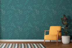 Cognitive Surplus Chemistry Wallpaper* Wallpaper | Chemistry