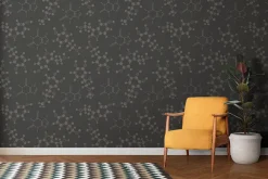 Cognitive Surplus Chemistry Wallpaper* Wallpaper | Chemistry