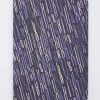 Cognitive Surplus Chromosomes Softcover Notebook | Microbiologist* The Experiment | Microbiology