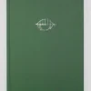 Cognitive Surplus Civil Engineering Graph Paper Notebook | Engineer Gifts* The Engineer | Physics