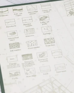 Cognitive Surplus Civil Engineering Graph Paper Notebook | Engineer Gifts* The Engineer | Physics