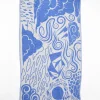 Cognitive Surplus Cloud Watching Turkish Towel* Turkish Towels | Geology + Earth Science
