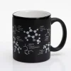 Cognitive Surplus Coffee Chemistry Mug | Chemistry Gift | * Mugs | Pharmacy