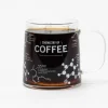 Cognitive Surplus Coffee Chemistry Mug | Chemistry Gift | * Mugs | Pharmacy