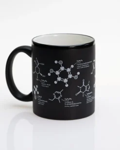 Cognitive Surplus Coffee Chemistry Mug | Chemistry Gift | * Mugs | Pharmacy