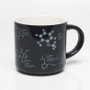 Cognitive Surplus Coffee Chemistry Mug - Pharmacy Mug | * Mugs | Pharmacy