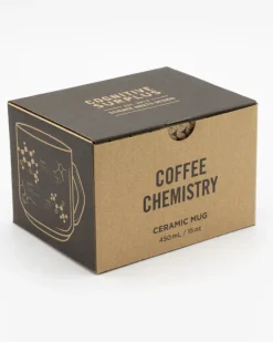 Cognitive Surplus Coffee Chemistry Mug - Pharmacy Mug | * Mugs | Pharmacy