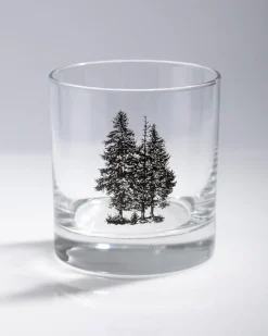 Cognitive Surplus Copse of Trees Cocktail Candle* Candles | Botany