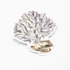 Cognitive Surplus Coral Sticker* Stickers | Marine Biology