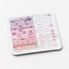 Cognitive Surplus Core Sample Magnet* Magnets | Geology + Earth Science