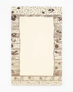 Cognitive Surplus Core Sample Notepads - Vintage Geology Pad | * Notepads | Geology + Earth Science