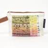 Cognitive Surplus Core Sample Pencil Bag* Pencil Bags | Paleontology