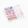 Cognitive Surplus Core Sample Sticker* Stickers | Geology + Earth Science