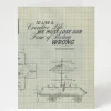 Cognitive Surplus Creative Life - Science Stationery | * Greeting Cards | Physics