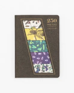 Cognitive Surplus Creep, Flutter & Buzz Page Flags* Page Flags | Entomology