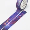 Cognitive Surplus Deep Space Washi Tape* Washi Tape | Astronomy