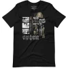 Cognitive Surplus Dentistry Graphic Tee* Unisex Graphic Tees | Medicine