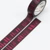 Cognitive Surplus Dentistry: Teeth Washi Tape* Washi Tape | Medicine