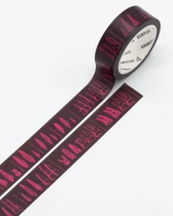 Cognitive Surplus Dentistry: Teeth Washi Tape* Washi Tape | Medicine