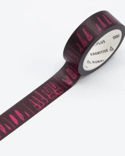 Cognitive Surplus Dentistry: Teeth Washi Tape* Washi Tape | Medicine