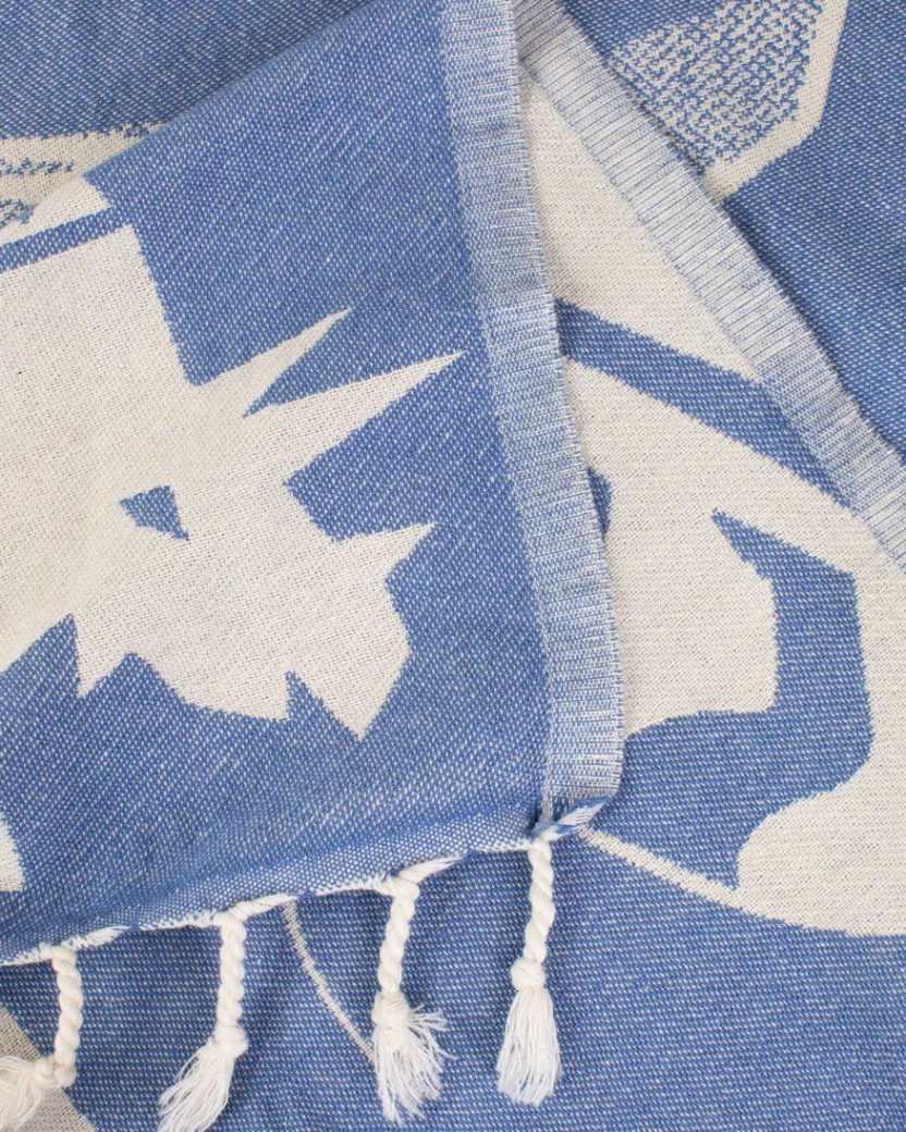 Cognitive Surplus Digging for Dinosaurs Turkish Towel* Turkish Towels | Paleontology