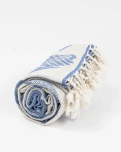 Cognitive Surplus Digging for Dinosaurs Turkish Towel* Turkish Towels | Paleontology