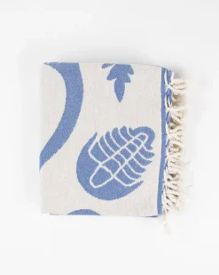 Cognitive Surplus Digging for Dinosaurs Turkish Towel* Turkish Towels | Paleontology