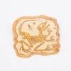 Cognitive Surplus Dinosaur Dig Sticker* Stickers | Paleontology
