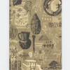 Cognitive Surplus Dinosaur Softcover Notebook | Paleontology Dotted Journal* The Experiment | Anthropology & Archaeology
