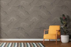 Cognitive Surplus Dinosaurs Wallpaper* Wallpaper | Paleontology