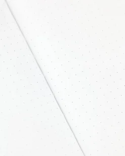 Cognitive Surplus DNA Hardcover Notebook | Genetics Dotted Journal* The Hypothesis | Microbiology