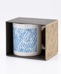 Cognitive Surplus DNA Mug 20 oz | Science Mug by* Mugs | Medicine