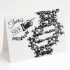 Cognitive Surplus DNA: There’s Your Problem! - Genetics Greeting Card | * Greeting Cards | Microbiology