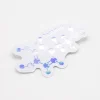 Cognitive Surplus Dopamine: Pleasure Molecule Sticker* Stickers | Chemistry
