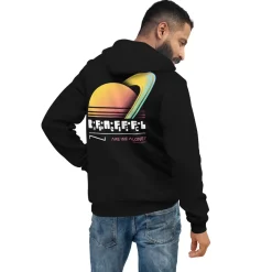 Cognitive Surplus Drake Equation: Are we alone? Hoodie* Hoodies | Astronomy