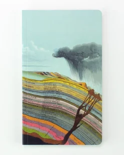Cognitive Surplus Earth's Geology Yearly Planner* The Syllabus | Geology + Earth Science