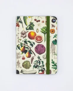 Cognitive Surplus Edible Flora Observation Softcover* The Observation | Kitchen Science