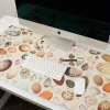 Cognitive Surplus Eggs Mouse Pad* Mouse Pads | Ornithology