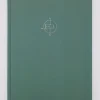 Cognitive Surplus Electronic Engineering Graph Paper Notebook | Engineer Gifts* The Engineer | Physics