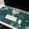 Cognitive Surplus Electronics Engineering Mouse Pad* Mouse Pads | Engineering