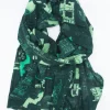 Cognitive Surplus Electronics Engineering Scarf* Scarves | Engineering