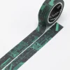 Cognitive Surplus Electronics Engineering Washi Tape* Washi Tape | Physics