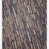 Cognitive Surplus Elegant Genes Lab Notebook* The Laboratory | Microbiology