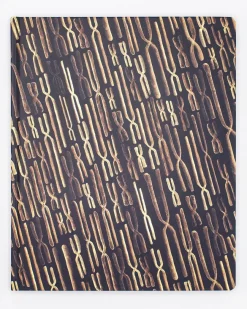 Cognitive Surplus Elegant Genes Lab Notebook* The Laboratory | Microbiology