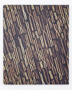 Cognitive Surplus Elegant Genes Lab Notebook* The Laboratory | Microbiology