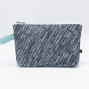 Cognitive Surplus Elegant Genes Pencil Bag* Pencil Bags | Microbiology