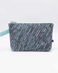 Cognitive Surplus Elegant Genes Pencil Bag* Pencil Bags | Microbiology