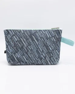 Cognitive Surplus Elegant Genes Pencil Bag* Pencil Bags | Microbiology