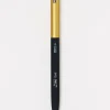 Cognitive Surplus Element Gel Pens (Single)* Black Paper Notebooks | Pens